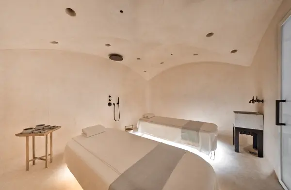Rituel Hammam — visuel 1