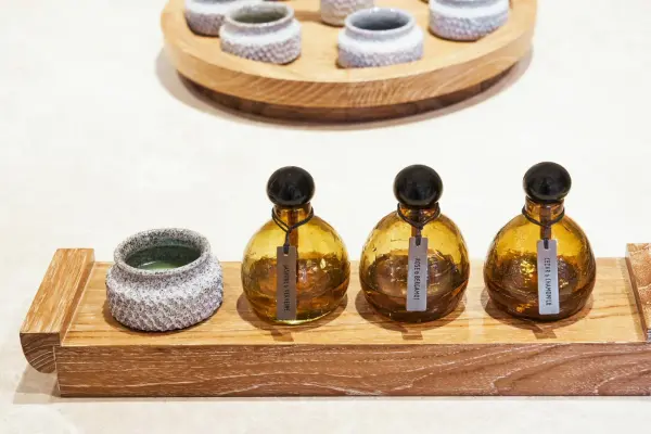 Rituel Hammam — visuel 2