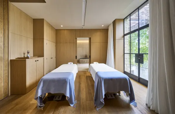 SPA en duo — visuel 1