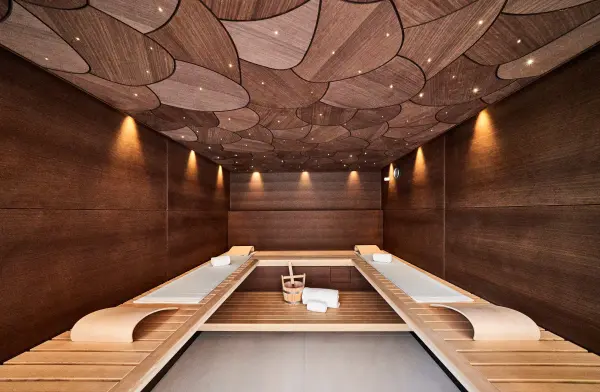 SPA en duo — visuel 2