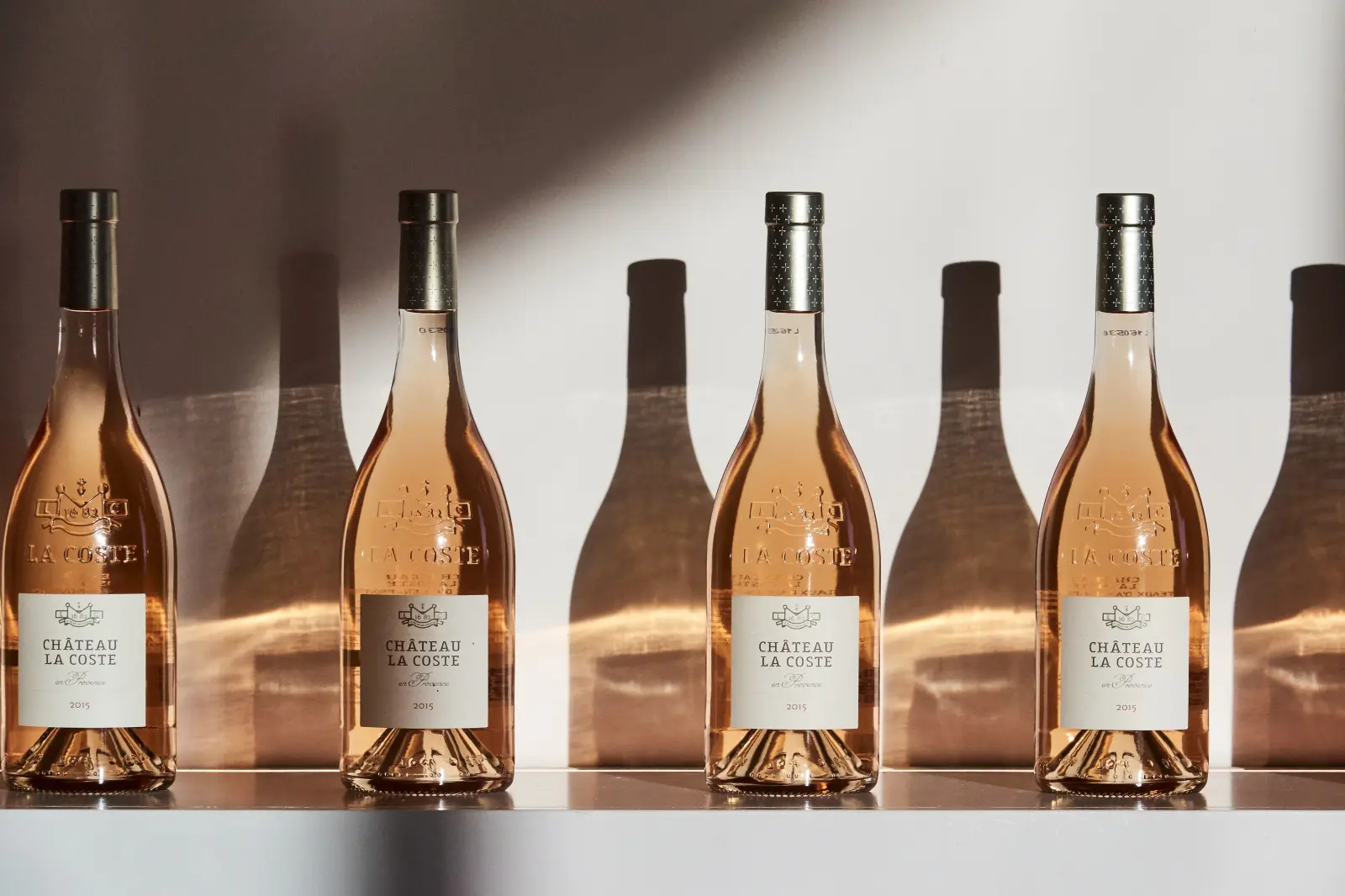 Abonnement Vin - 3 mois