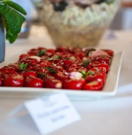 Brunch — visuel 2