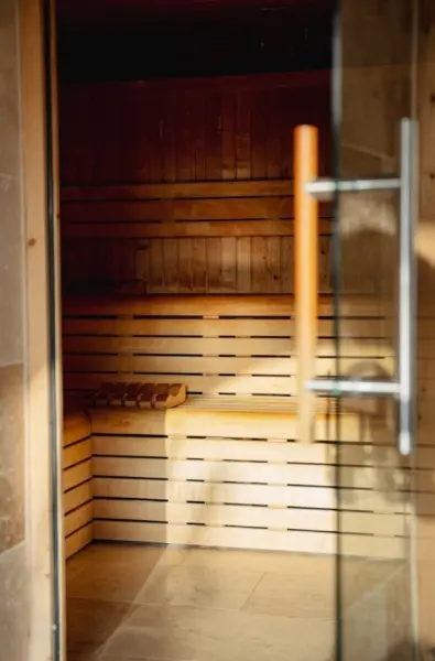 Spa accès balneum — visuel 2