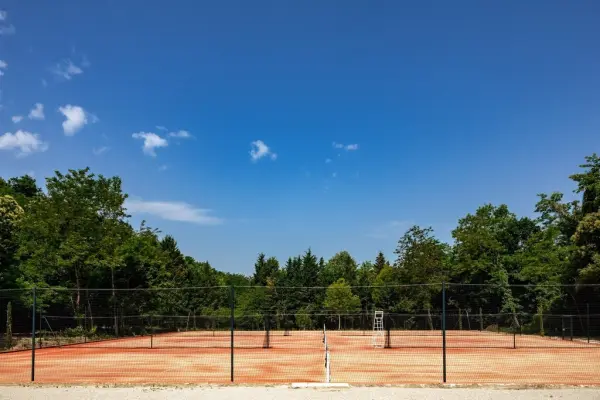 Menu Sport & Saveur — visuel 1