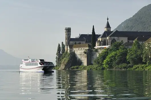 Coffret Au Fil de l'Eau — visuel 2