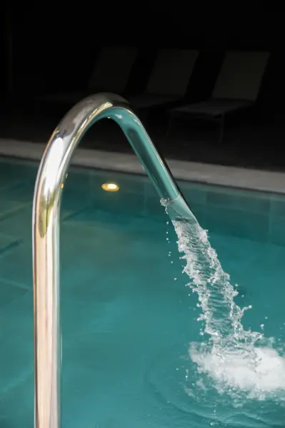 Accès Wellness — visuel 3