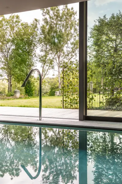 Evasion Parfaite — visuel 3