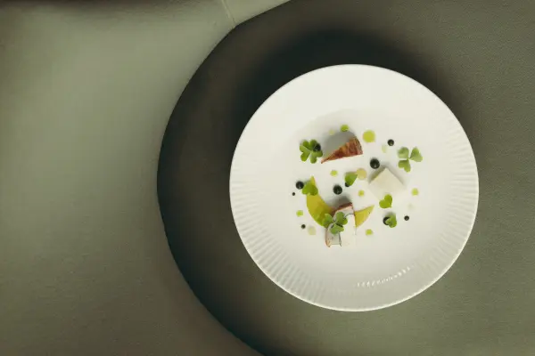 Une Première Fois – Pour les moins de 35 ans — visuel 2