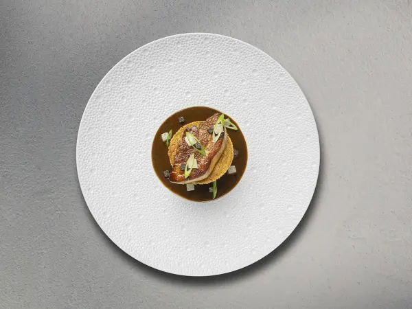 Coffret « Fin Gourmet » — visuel 2