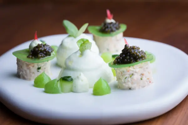 Menu Epicure Boissons Comprises — visuel 2