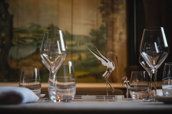 Menu Epicure Boissons Comprises — visuel 3