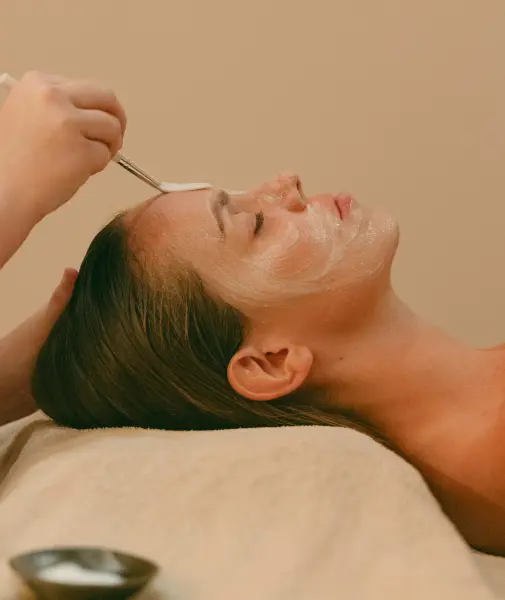 Le Signature Anti-Age | 60 min — visuel 1