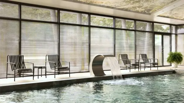 Abonnement 10 entrées SPA by Sothys — visuel 1