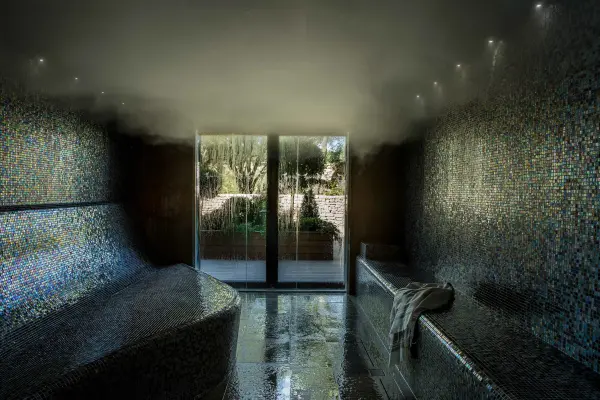 Découverte Spa Semaine — visuel 3
