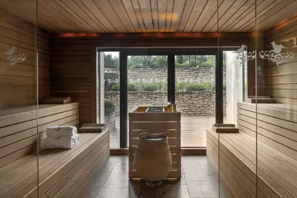 Découverte Spa Week-End — visuel 3