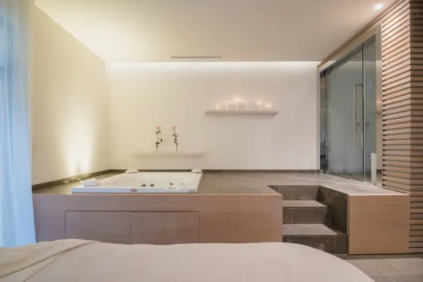 My Private Spa — visuel 2