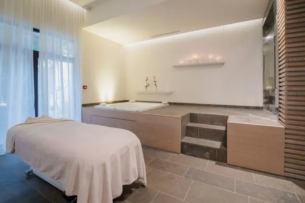 My Private Spa — visuel 3