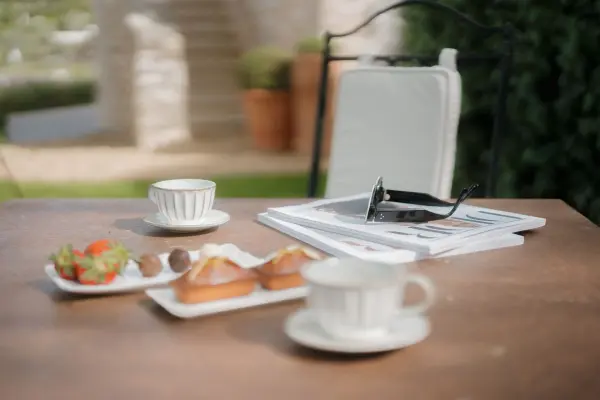 Coffret Prestige — visuel 3