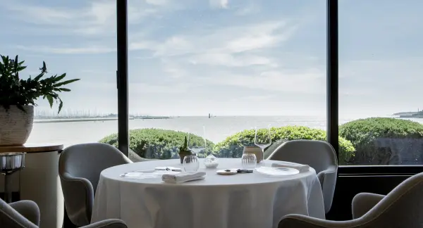 Parenthese gastronomique — visuel 2