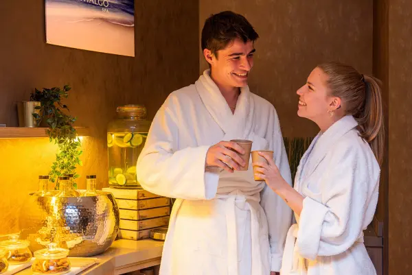 Radisson Blue Rouen, un séjour cocooning au coeur d'un riche patrimoine !