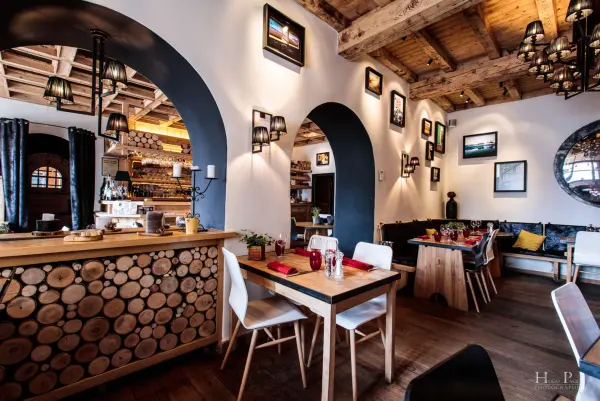 Offrez un Voyage Gourmand avec les Coffrets Cadeaux des Maisons Emmanuel Renaut