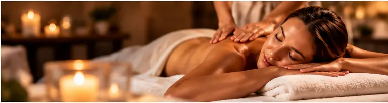 Hôtel avec spa en Suisse : le bien-être alpin, à vivre ou à offrir