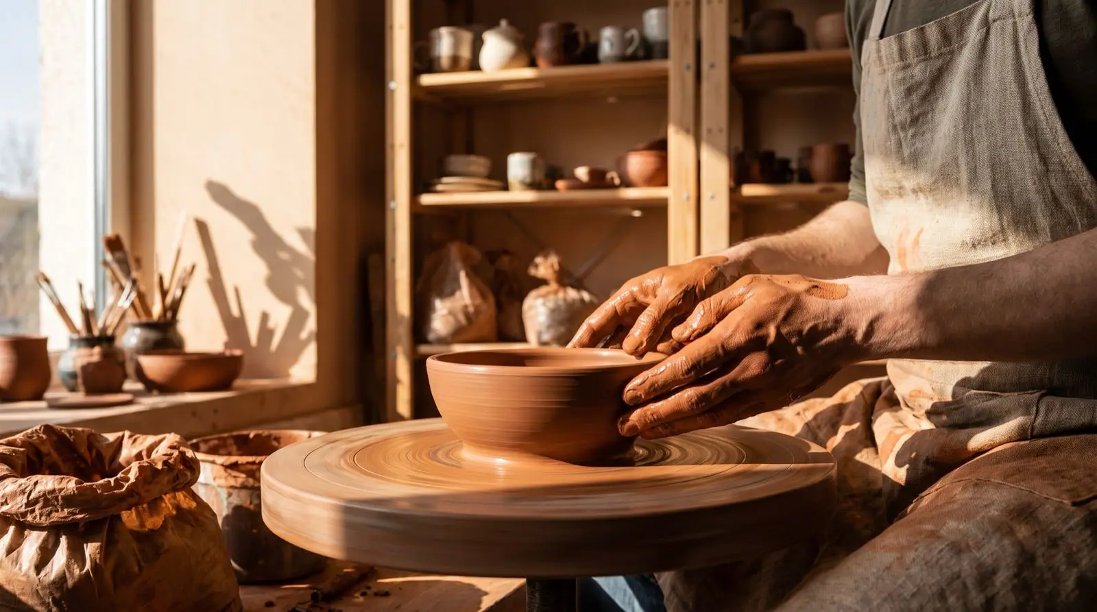 Cours & ateliers créatifs : apprendre en se faisant plaisir