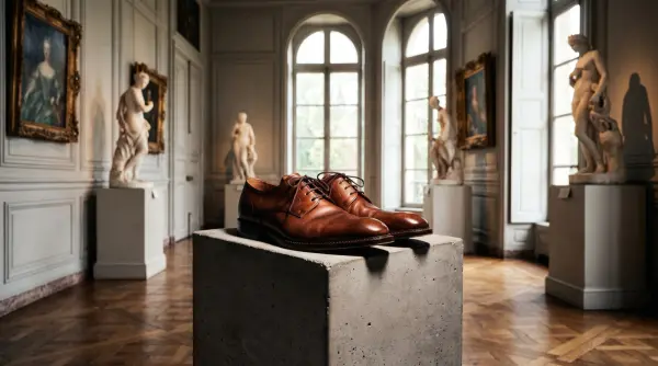 Art & culture : des sorties qui nourrissent l'esprit