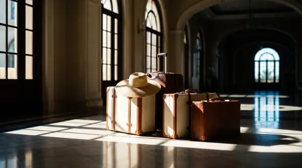 Tendances voyage : ce qui inspire les séjours d'aujourd'hui