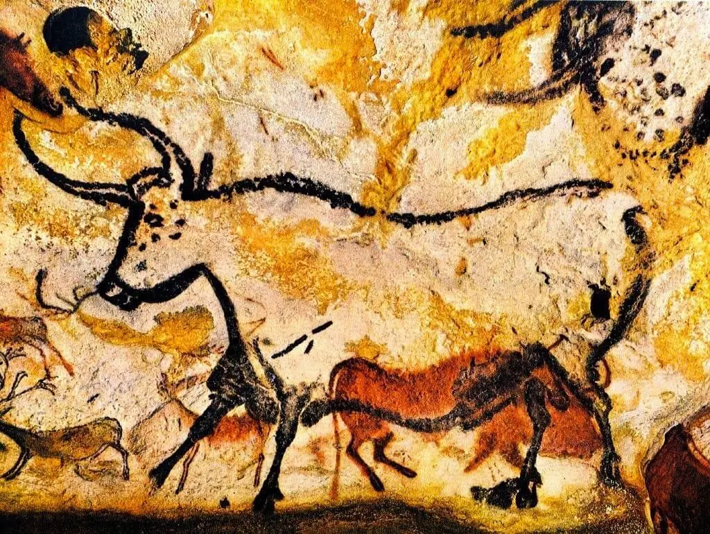 Visiter la Grotte de Lascaux, le Centre International de l’Art Pariétal et le Parc du Thot
