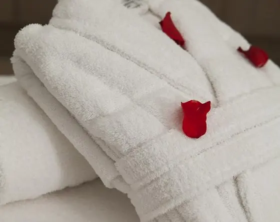 S’offrir un séjour mère-fille à l’hôtel Spa Fontcaude