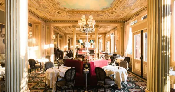 Profitez de Paris le dimanche