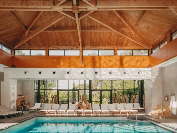 Domaine du Ferret — vue 4