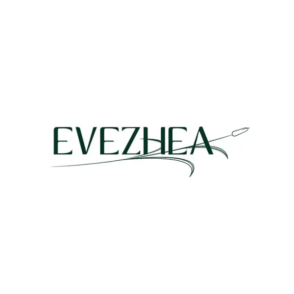 Evezhea — vue 3