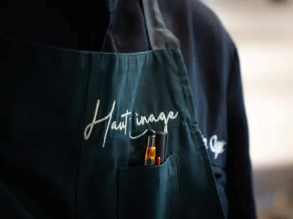 Haut Linage — vue 5