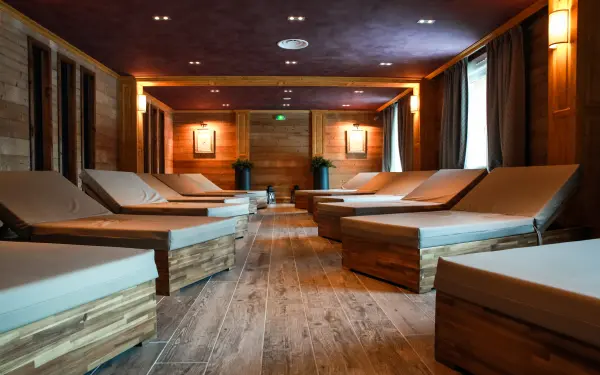 Les Jardins de Sophie — vue 6