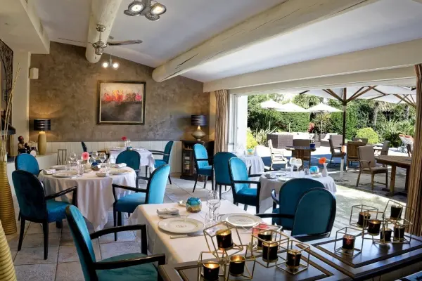 L'Estelle en Camargue — vue 11