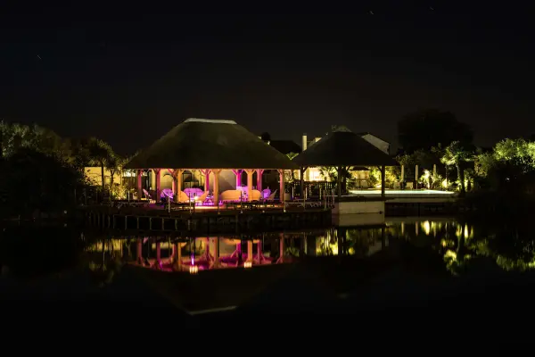 L'Estelle en Camargue — vue 21