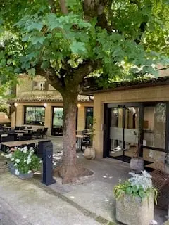 La Maison Bonnet — vue 9