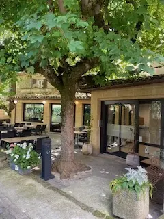 La Maison Bonnet — vue 9