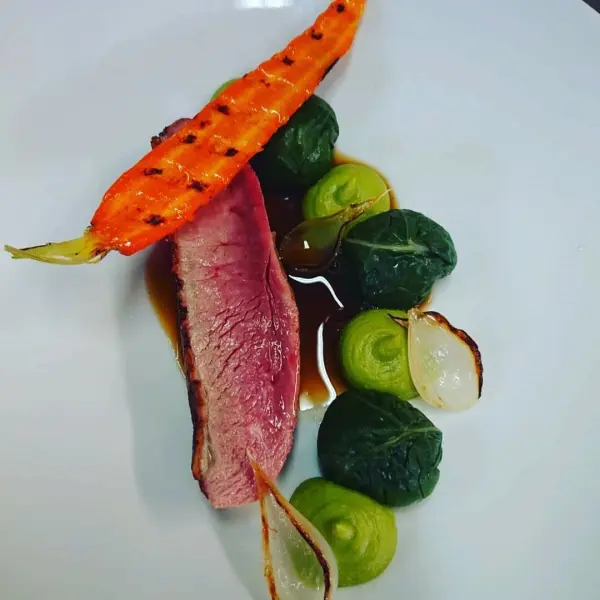 Le Dallaison — vue 5