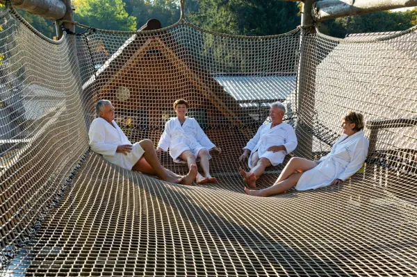 Domaine du Hirtz — vue 4