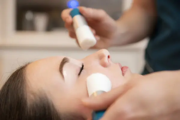 Les Maisons de Lea — vue 3