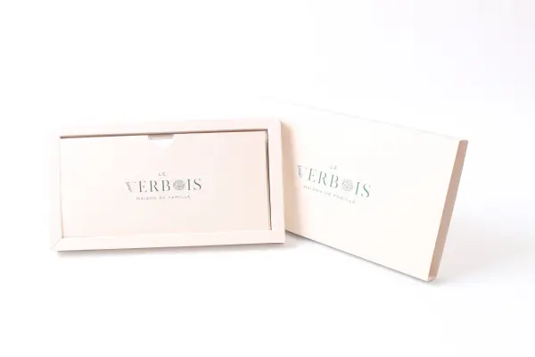 Le Verbois — vue 5