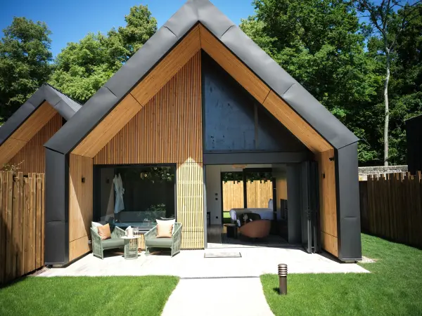 Le Verbois — vue 1