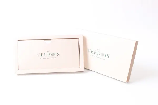 Le Verbois — vue 5