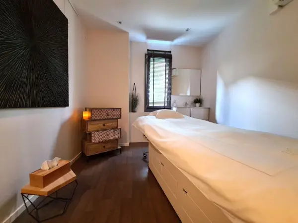 L'Excellence — vue 2