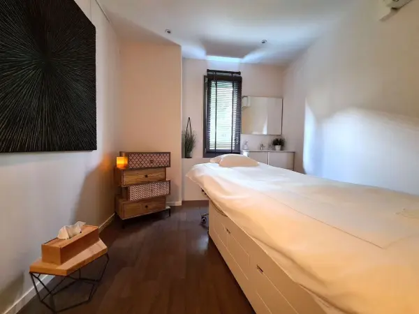 L'Excellence — vue 2