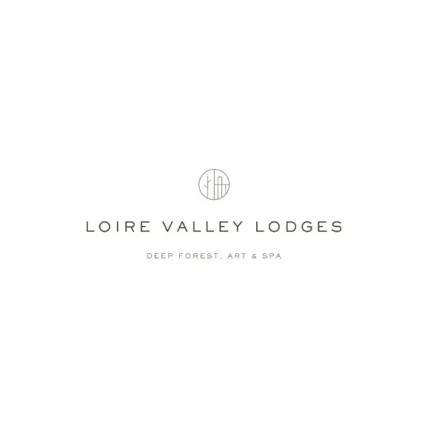 Loire Valley Lodges — vue 1