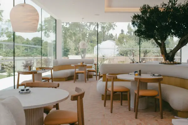 Maison Verchant — vue 2